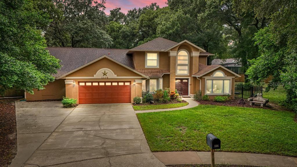 Deer Gulley Ct, Apopka, FL 32712
