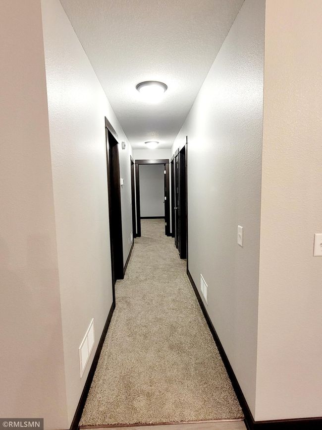 *Listing pictures are of previous model with similar finishes and layout* | Image 13