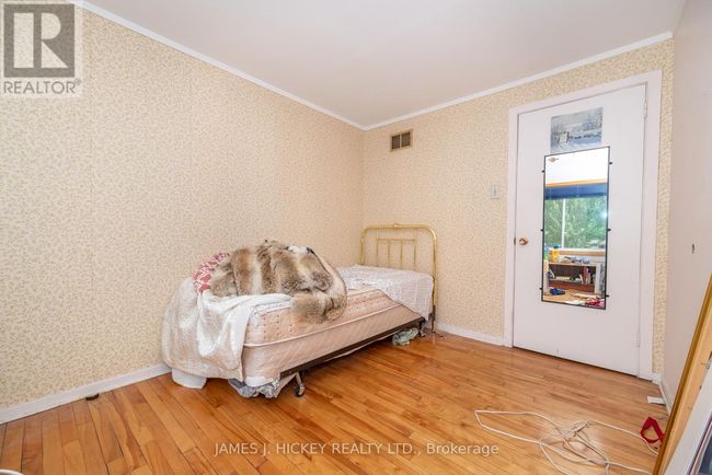 100 Algonquin St, House other with 4 bedrooms, 1 bathrooms and 2 parking in Deep River ON | Image 26