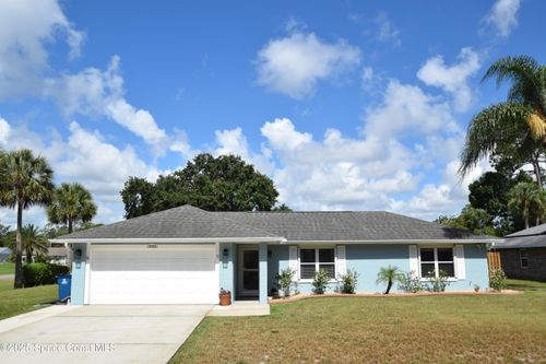 502 Empire Ave Ne, Palm Bay, FL, 32907-2066 | Card Image