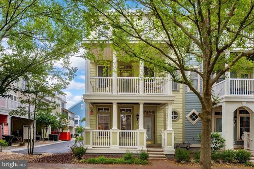 54 Island Edge Dr, OCEAN CITY, MD, 21842-5280 | Card Image