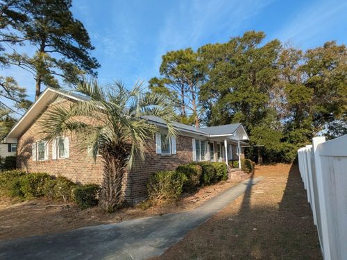 608 22nd Ave S, North Myrtle Beach, SC, 29582-4353 | Card Image