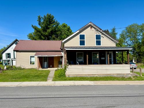5 John Street, Chateaugay, NY, 12920 | Card Image
