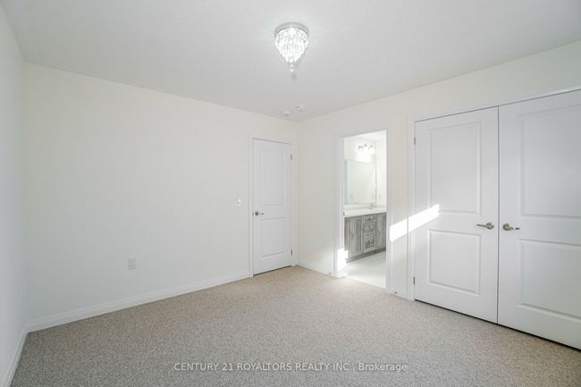 144 Dingman St, House other with 4 bedrooms, 4 bathrooms and 4 parking in Arthur ON | Image 43
