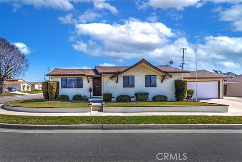 12008 Tanfield Dr, La Mirada, CA, 90638-1152 | Card Image