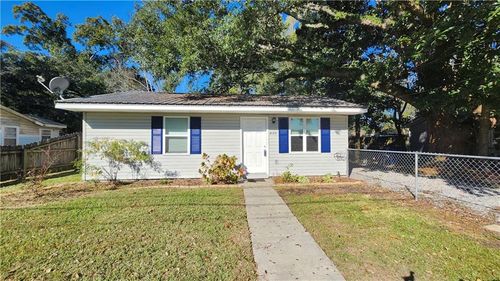 3129 Effie St, Slidell, LA, 70458-4613 | Card Image