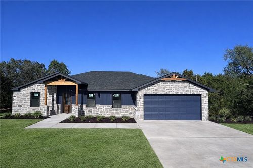 15920 Charlya Dr, Temple, TX, 76502-6508 | Card Image