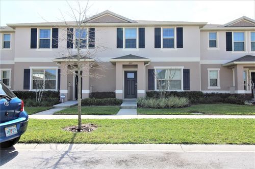 1842 Katz Crossing Dr, Kindred, FL, 34744-6094 | Card Image