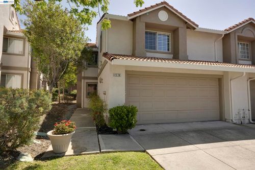 4328 Conejo Dr, Danville, CA, 94506-6258 | Card Image