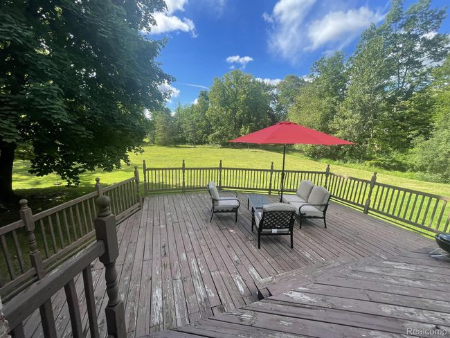 749 Dunedin Ct, House other with 4 bedrooms, 3 bathrooms and null parking in Rochester Hills MI | Image 12