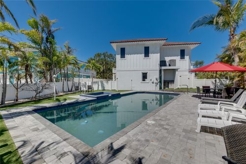 803 Gladiolus St, ANNA MARIA, FL, 34216 | Card Image