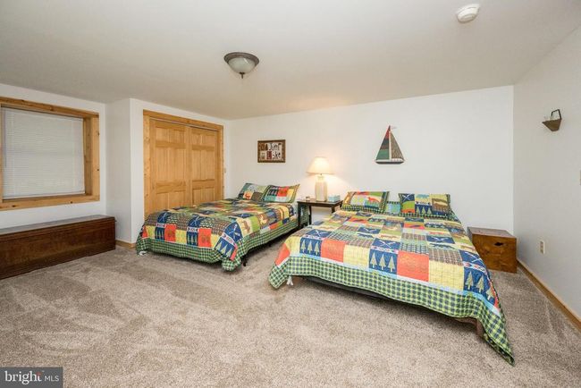 532 Pine Grove Rd, House other with 4 bedrooms, 4 bathrooms and null parking in LONACONING MD | Image 67
