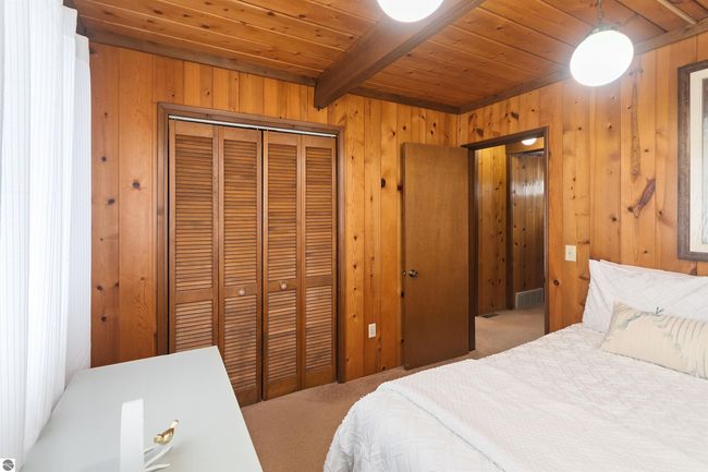 2481 S Schomberg Rd, House other with 3 bedrooms, 2 bathrooms and null parking in Lake Leelanau MI | Image 27