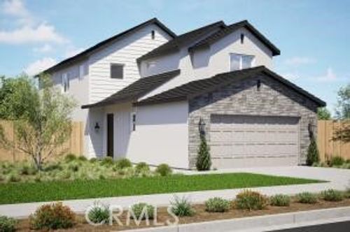 gh30-30531 Delancy Rd, Visalia, CA, 93291-9847 | Card Image