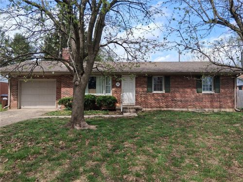30 Sunset Pl, Germantown, OH, 45327-1256 | Card Image
