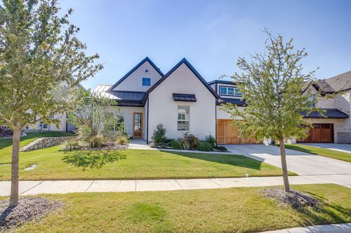 113 Harlan Ct, Aledo, TX, 76008-2076 | Card Image