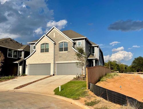 639 Silver Pear Ct, Montgomery, TX, 77316-3308 | Card Image