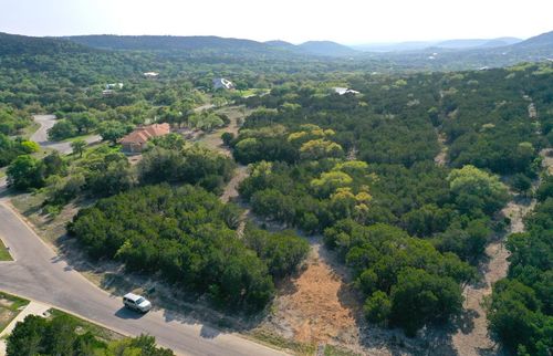 lot 340 Private Road 1712, Mico, TX, 78056-5449 | Card Image