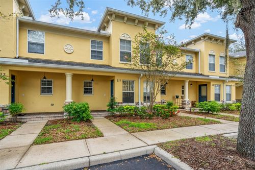 211 Penmark Stone Pl, Valrico, FL, 33594-3346 | Card Image