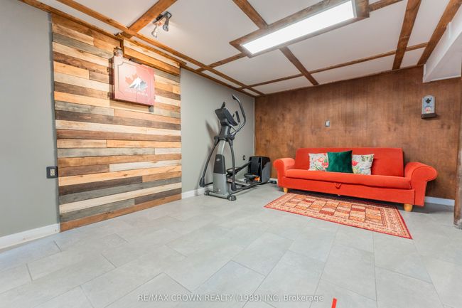 55 Highway 11 W, House other with 4 bedrooms, 2 bathrooms and 4 parking in Smooth Rock Falls ON | Image 40
