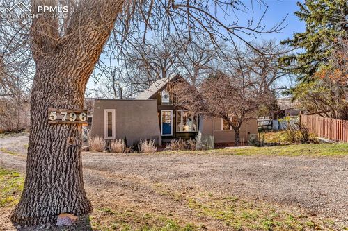 5796 Reef Pl, Colorado City, CO, 81019 | Card Image