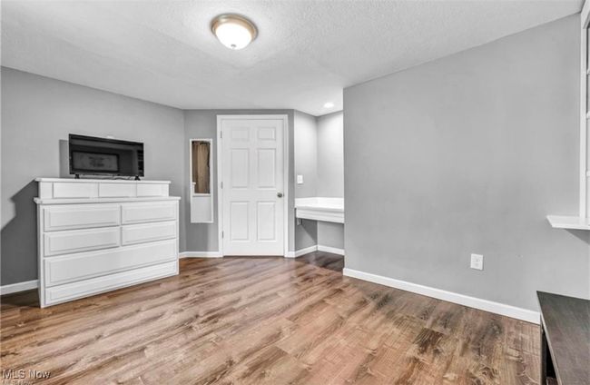 100 Factory St, Home with 0 bedrooms, 0 bathrooms and null parking in Lagrange OH | Image 8