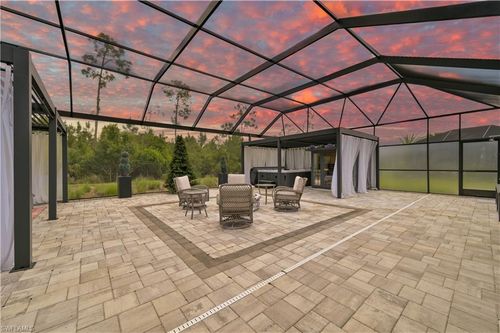 14421 Blue Bay Cir, FORT MYERS, FL, 33913-9644 | Card Image