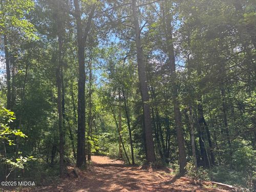 1 Longleaf Dr, Macon, GA, 31220 | Card Image