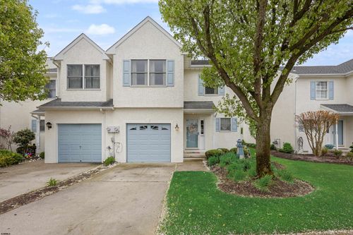 326 Arbegast Dr, Brigantine, NJ, 08203 | Card Image