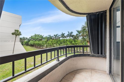 301-6420 Boca Del Mar Dr, Boca Raton, FL, 33433 | Card Image