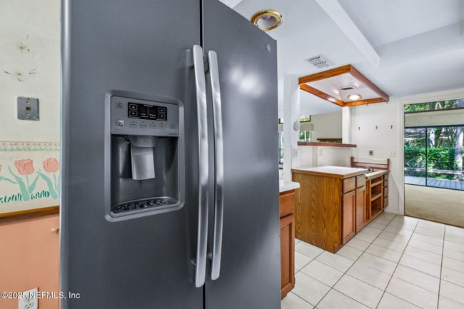 1875 Live Oak Ln, House other with 3 bedrooms, 3 bathrooms and null parking in ATLANTIC BEACH FL | Image 16