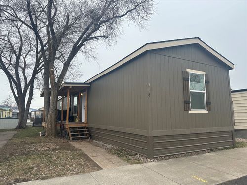 308 S Surrey, Missoula, MT, 59808-1857 | Card Image