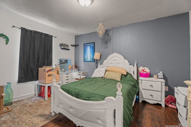 1655 Eichman Rd, House other with 4 bedrooms, 2 bathrooms and null parking in Poteet TX | Image 33
