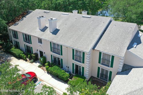 105-13715 Richmond Park Dr N, Jacksonville, FL, 32224-2900 | Card Image