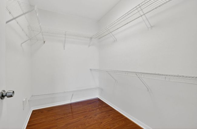 APT-304 - 6511 Emerald Dunes Dr, Condo with 2 bedrooms, 2 bathrooms and null parking in West Palm Beach FL | Image 23