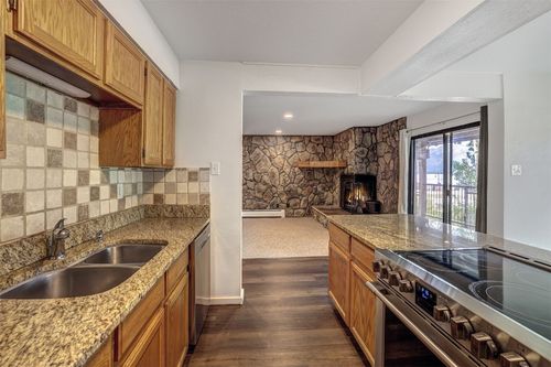 107-112 E La Bonte St, DILLON, CO, 80435-6951 | Card Image