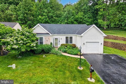 1703 Open Hearth Rd, DOWNINGTOWN, PA, 19335-1487 | Card Image