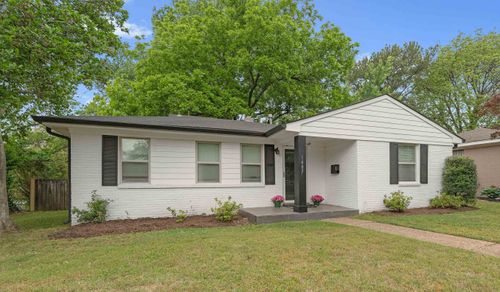 1407 Ivy Rd, Memphis, TN, 38117 | Card Image