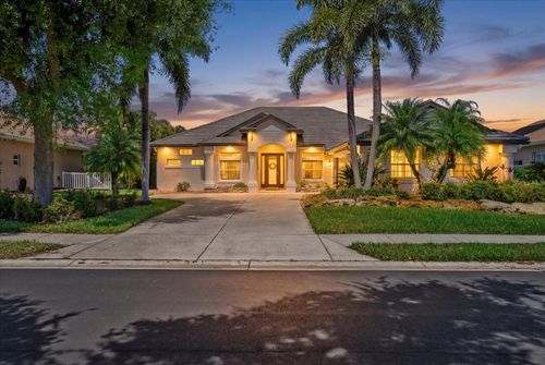 220 Dove Trl, BRADENTON, FL, 34212-2962 | Card Image