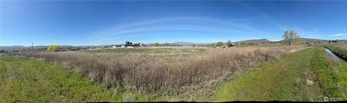 0 Wilson Road, Selah, WA, 98901 | Card Image