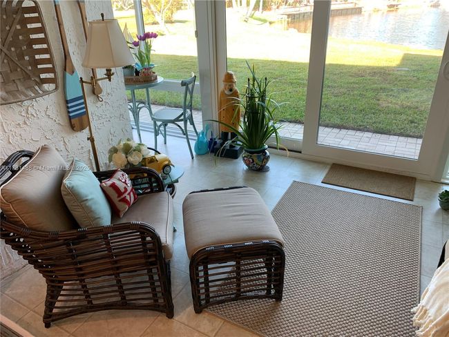 APT-1 - 6001 Se Landing Way, Condo with 2 bedrooms, 2 bathrooms and null parking in Stuart FL | Image 51