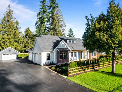 19843 37a Ave, Langley, BC, V3A2S8 | Card Image