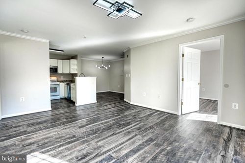 apt-i-1001 Gaither Rd, ROCKVILLE, MD, 20850-6602 | Card Image