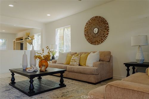 14508 Viva Drive, Eastvale, CA, 92880 | Card Image