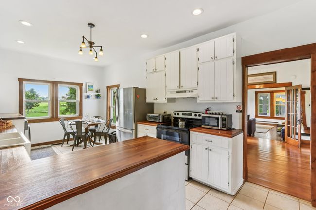 26735 Six Points Rd, House other with 5 bedrooms, 2 bathrooms and null parking in Sheridan IN | Image 33