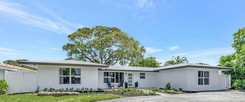 1950 Ne 30th Street, Lighthouse Point, FL, 33064 | Card Image