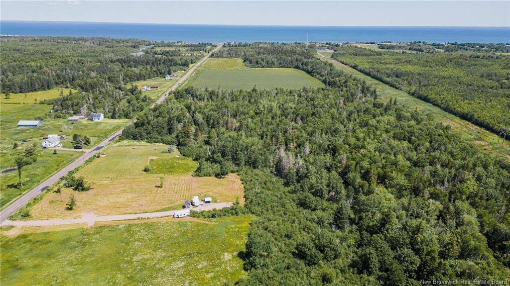 Land in Murray Corner 4