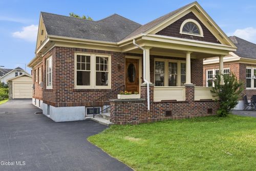 79 Edgecomb Street, Albany, NY, 12209 | Card Image