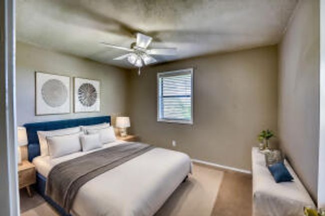 Virtual Staging AI - 2024041919575224637 | Image 20
