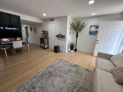 apt-101-1480 Ne 151st St, North Miami Beach, FL, 33162-5950 | Card Image